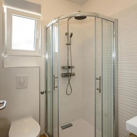 Apartment Lovely In Krk With Wifi Krk Town